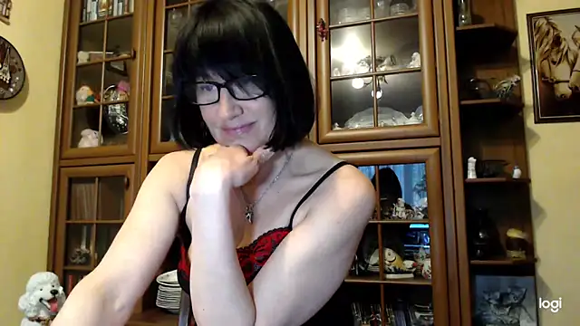 Vlastelina online show from 04-09-26, 02:00