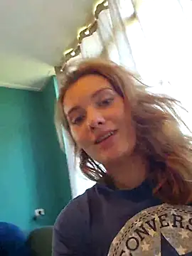 sweetsophie69 online show from 04-22-26, 01:01