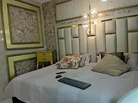 Veronica hottie online show from 02-26-26, 01:32