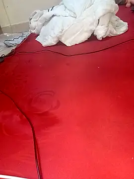 Snapshot of lovenesslian chatting on 02-27-26, 09:37 lovenesslian online show from 02-27-26, 09:37