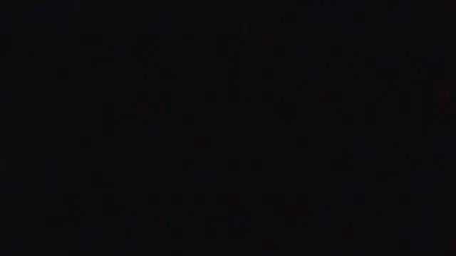 Snapshot of lovenesslian chatting on 03-07-26, 07:44 lovenesslian online show from 03-07-26, 07:44