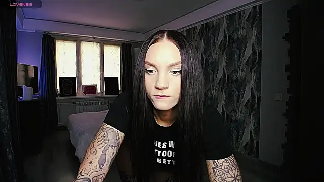 comeherehoney online show from 04-26-26, 09:40