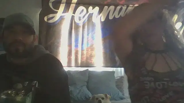 TheDaddio03 online show from 02-26-26, 10:09