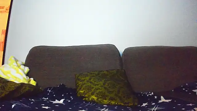 Snapshot of Imperfect_me chatting on 03-04-26, 06:25 Imperfect me online show from 03-04-26, 06:25