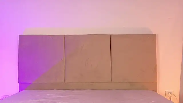 Snapshot of AlexLamunequita chatting on 02-17-26, 10:16 AlexLamunequita online show from 02-17-26, 10:16