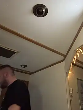 69Expert69 online show from 04-09-26, 12:21