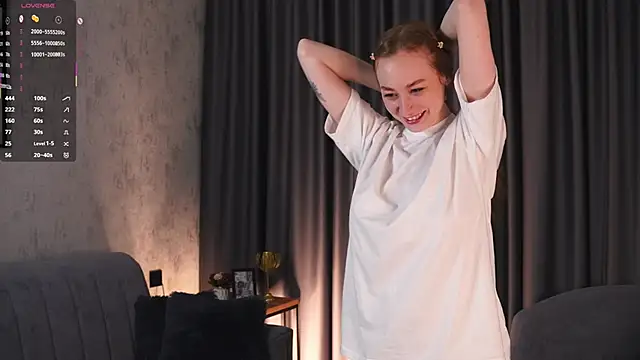 Snapshot of NoellaWortz chatting on 03-14-26, 03:17 NoellaWortz online show from 03-14-26, 03:17