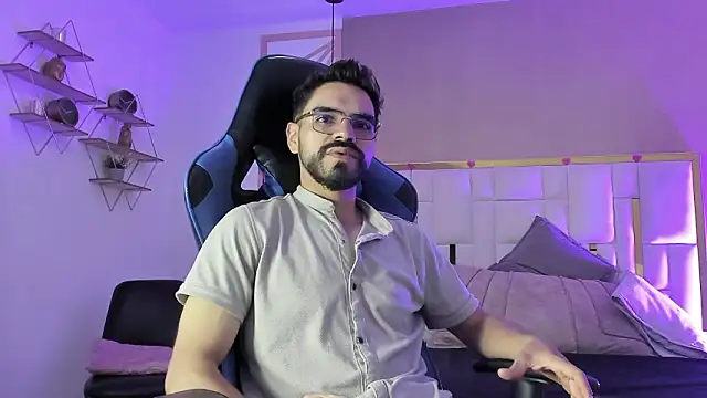 HotPulse vc online show from 02-17-26, 12:45