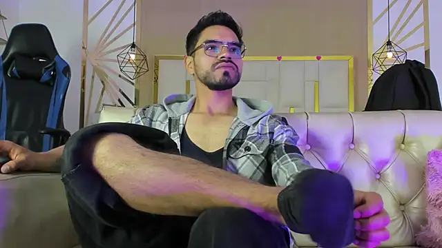 HotPulse vc online show from 02-23-26, 12:24