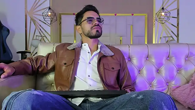 HotPulse vc online show from 02-26-26, 12:37