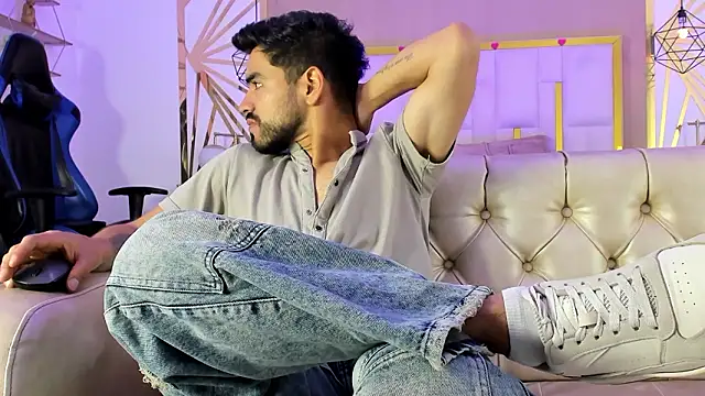 HotPulse vc online show from 03-03-26, 12:44