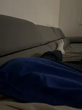 J3r3m66 online show from 03-13-26, 07:53