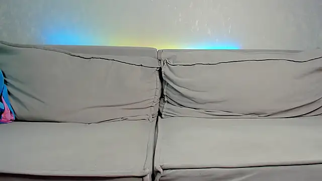 PuddingPantie online show from 04-28-26, 04:34