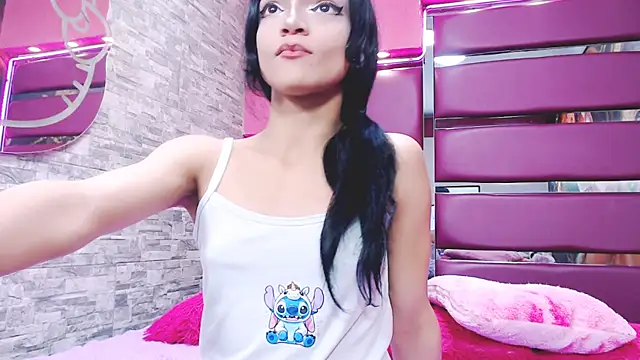 Maddy cute18 online show from 02-18-26, 01:18