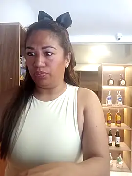 eva vidal  online show from 03-17-26, 05:05