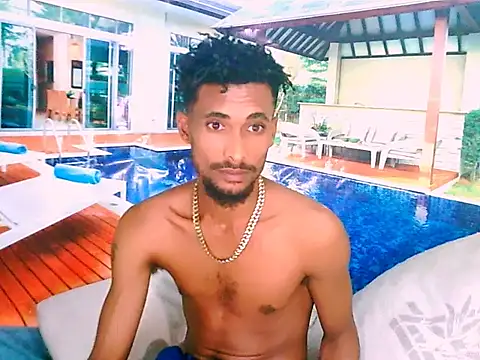 EroticPoison69 online show from 02-10-26, 07:18