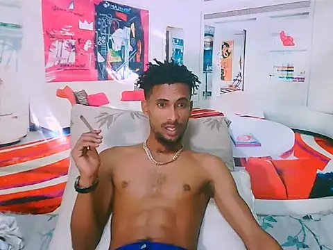 EroticPoison69 online show from 02-11-26, 05:51