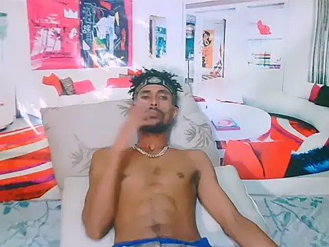 EroticPoison69 online show from 02-16-26, 05:42