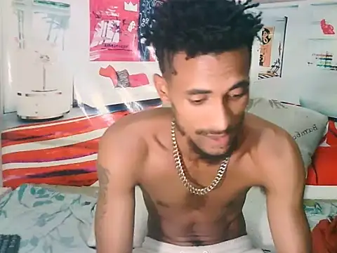 EroticPoison69 online show from 02-27-26, 05:57