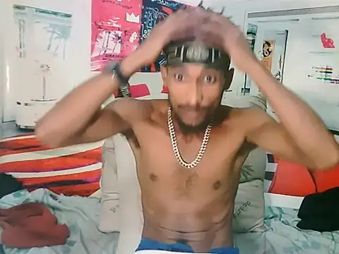 EroticPoison69 online show from 03-01-26, 05:48