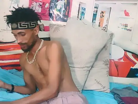 EroticPoison69 online show from 03-06-26, 06:26