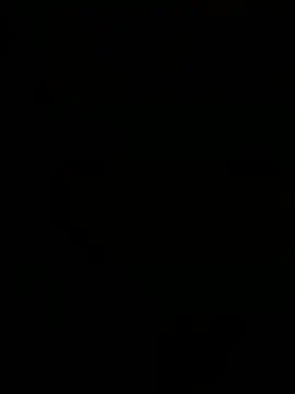 Snapshot of Darkhotcouple chatting on 03-15-26, 06:52 Darkhotcouple online show from 03-15-26, 06:52