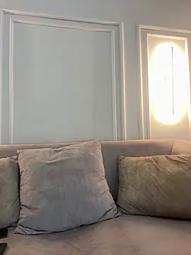 MaddissonWhite online show from 03-13-26, 08:59