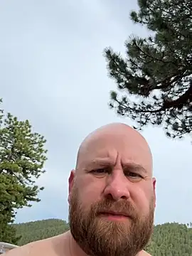 themountainbearmx online show from 06-04-26, 12:05