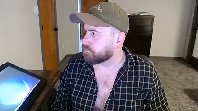 themountainbearmx online show from 06-10-26, 12:22