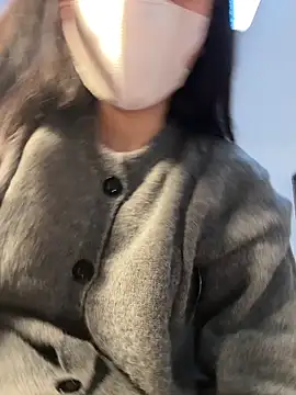 Mymy1698 online show from 04-22-26, 12:18