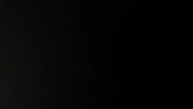 Leo Justin25 online show from 02-10-26, 09:08