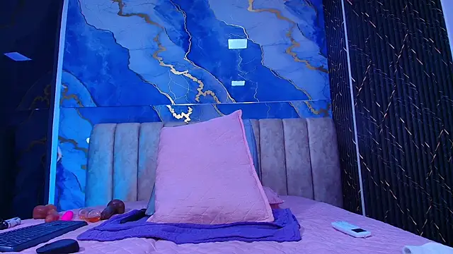 vale rioss online show from 04-24-26, 07:27