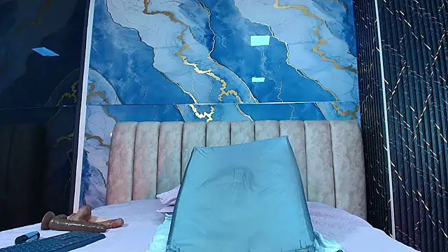 vale rioss online show from 07-25-26, 07:22