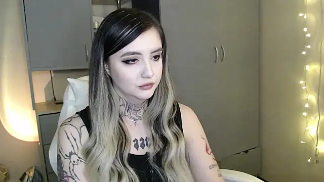 Rin Tozier online show from 02-19-26, 12:39