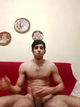 Ricky9o online show from 03-07-26, 01:41