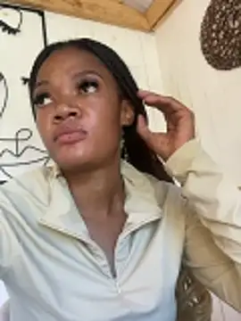 SexyScarlet22 online show from 02-19-26, 08:43