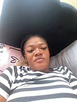 SexyScarlet22 online show from 02-21-26, 10:49