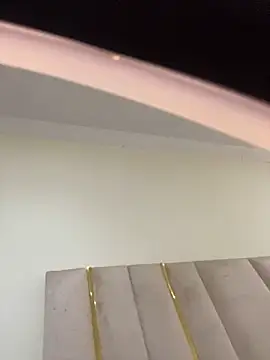 SexyScarlet22 online show from 03-23-26, 01:26