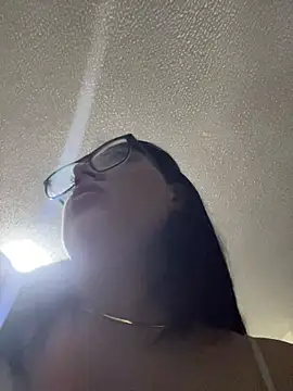 Lismar fire online show from 02-18-26, 03:02