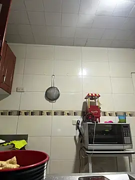 Lismar fire online show from 02-23-26, 03:04