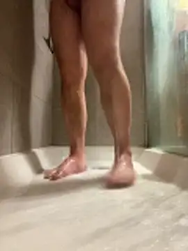 samybigcock2983 online show from 02-12-26, 01:33