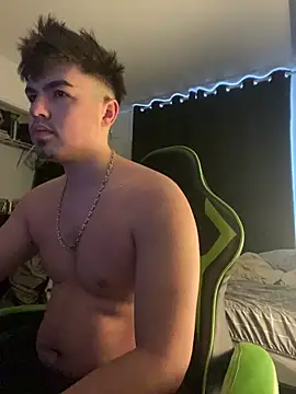 samybigcock2983 online show from 02-17-26, 09:32