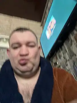 Shailadiess online show from 02-22-26, 10:58