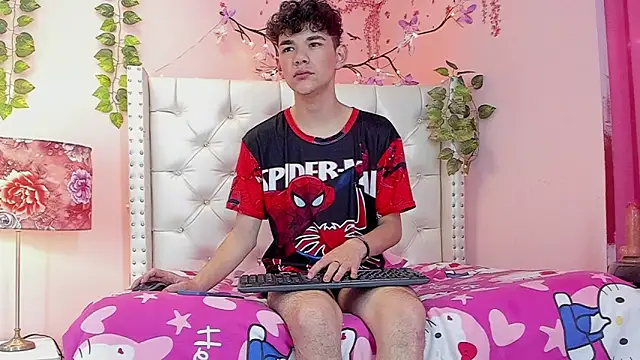 Philippsx online show from 02-11-26, 09:31