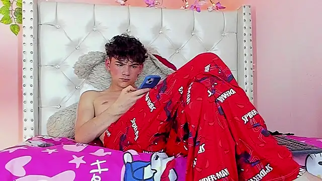 Philippsx online show from 02-12-26, 09:37