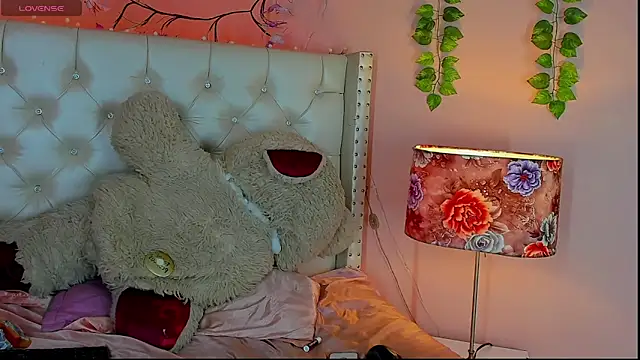 Philippsx online show from 03-11-26, 05:13