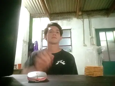 Snapshot of Brandon_Leyes chatting on 02-26-26, 10:42 Brandon Leyes online show from 02-26-26, 10:42