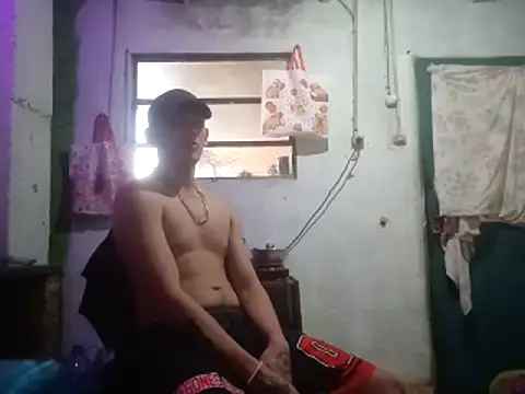 Snapshot of Brandon_Leyes chatting on 03-22-26, 06:11 Brandon Leyes online show from 03-22-26, 06:11