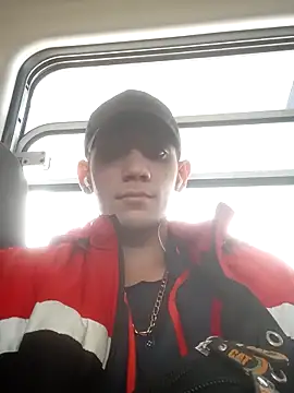 Snapshot of Brandon_Leyes chatting on 03-23-26, 02:54 Brandon Leyes online show from 03-23-26, 02:54