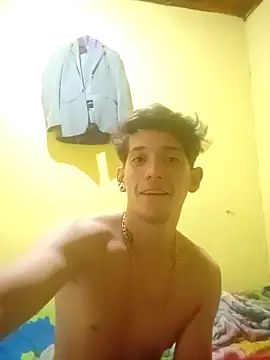 Snapshot of Brandon_Leyes chatting on 03-25-26, 07:09 Brandon Leyes online show from 03-25-26, 07:09